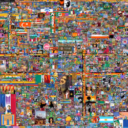 #94513724074702750531330299203143988260273878549287238802953064170141704519681