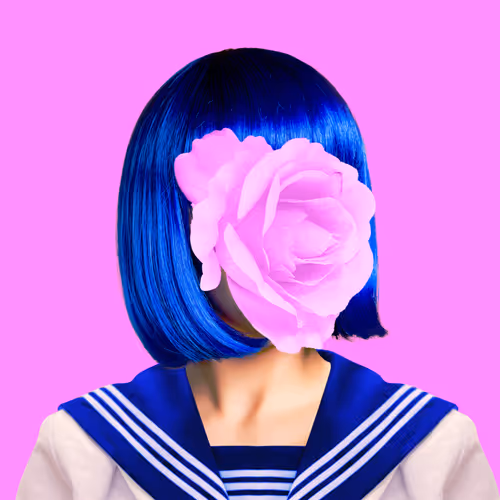 Item #104960635844694975928166925720134984087297734148077397095299712752642078801921 Media