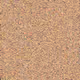 49854274785408344568665263832009906927354205493876283675205178921941708308481