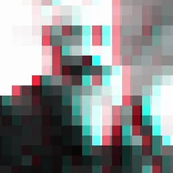 25023928994694570864183720376364940858090541574363769736435896848198953598977