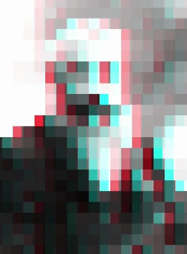 25023928994694570864183720376364940858090541574363769736435896848198953598977