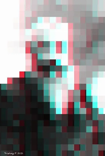 Item #25023928994694570864183720376364940858090541574363769736435896848198953598977 Media