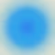 37651882721655756537058806633548637438755471448519515271094471241366318874625