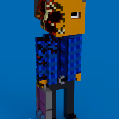 75566832298133002587864571377479158174316281677056013549652570898881646166017