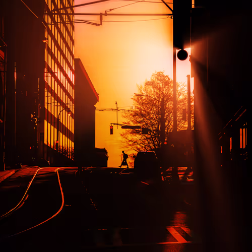 11539642223961953092336195796335566197602899109178690468930512301836799574019