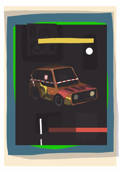 Item #97174516610349534744748989040090329833281223750806300071368854742292079050753 Media