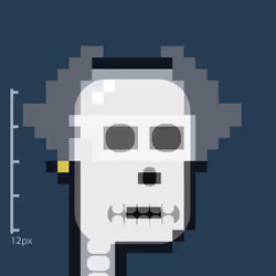 38533869225831375624453506763143906281012771808389387462310669407815775289345