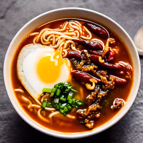 Item #32466069586105508000092531164520829695521443089143457743634681341800928509953 Media