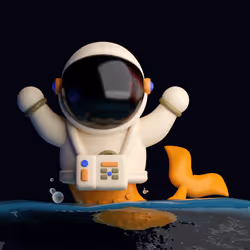 37770835486635483776068928171245852472477084967721946789856004198876202401793