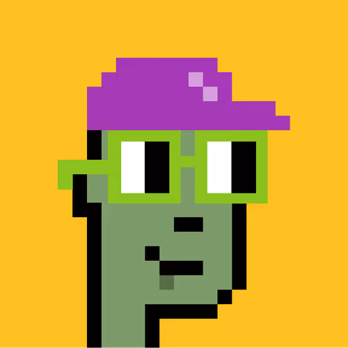 Item #105606477386736056422757440381085320253860945720772895256189739218225730682881 Media