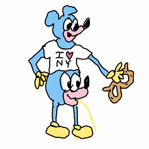 103558757456507769384393422270054722394418671692973702251220159432427002920961