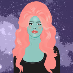 52464883069472909373367145550500555528269742717048837535768211994953316827137