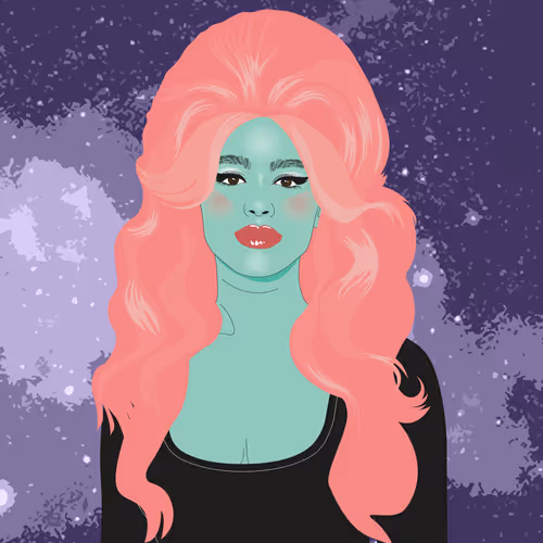 Item #52464883069472909373367145550500555528269742717048837535768211994953316827137 Media