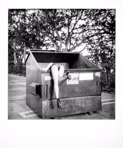 Item #10620290363906357168813205478457597742502191214056640616946314044654305148929 Media