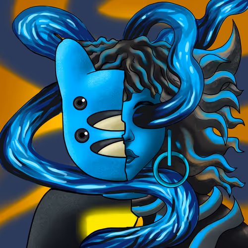 39232887558066443722933017185195754567521294806406504424362078856691207634945