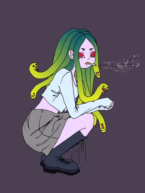 Item #5094656716478428180252444333598698634692013866243764161872864421136555835393 Media