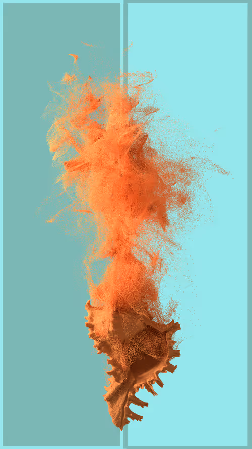 Item #29451070121800443917315034331403735951435767777084923266855147589648104030209 Media