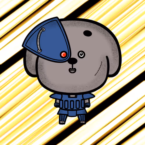 100464820935334382401505158606693363510520833440993614292415238092893563387905