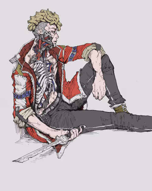 Item #15100315683791881846741276114959708759250037010488914637899561517859486040065 Media