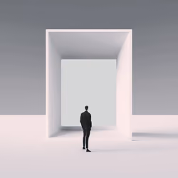Minimalism #19