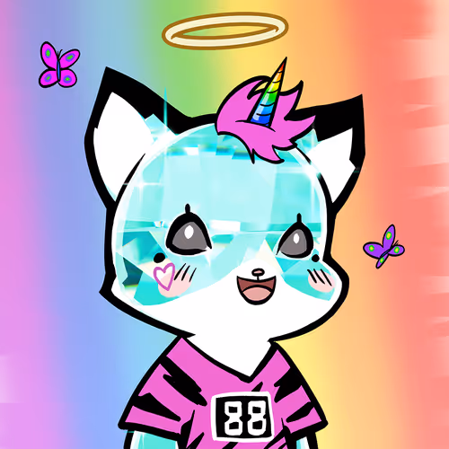 Item #113610857310719187308818676988406971450953873320603016790450796626738258378753 Media