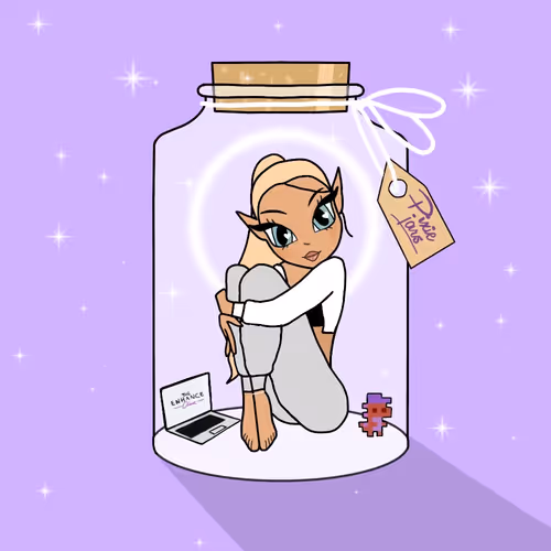 Item #112519719754560329573498436324389890066921882689290359016279952785240529829889 Media