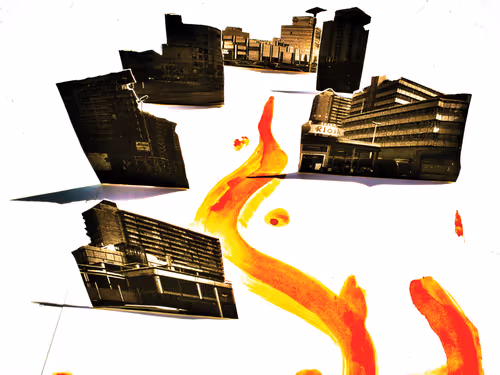 Item #61399061130839686672601324599194099038985590037383830630204950549648170287105 Media