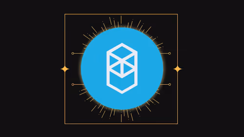 Item #47954646647412954138179393222975267825098859851768433872618493615615720292353 Media