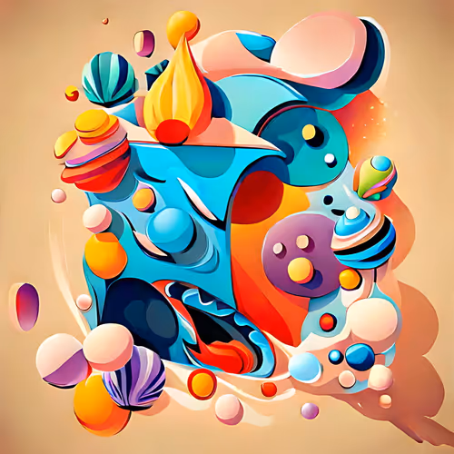 Item #20943935017467849166335140515128312892254895974525523652894812859279488319489 Media