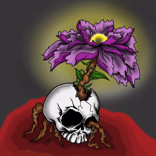 Item #35454365589511156044351116350405566009190989313977478493746505814786080505857 Media