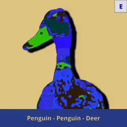 73474911565276893363269127585336255498112534630235322163062144856661497479169