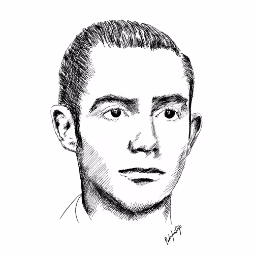 Item #32954441731299376852378741938504312010272157862510914316537680036133030854657 Media