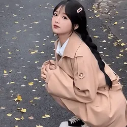 Art Sexy AI Girl (124)