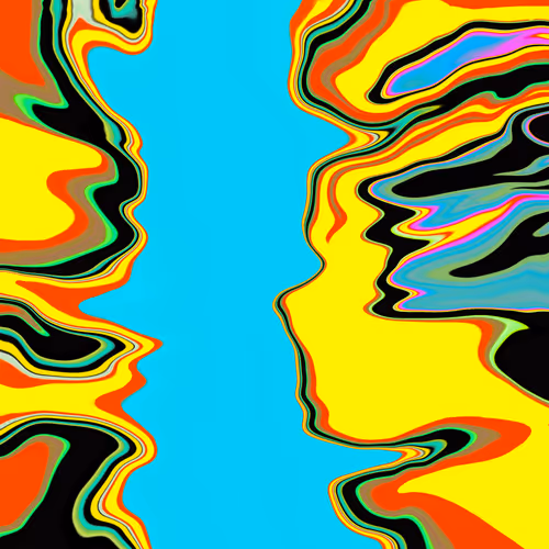 Item #10426832025039095062618521102630049477849049329175605633955389804139708940289 Media