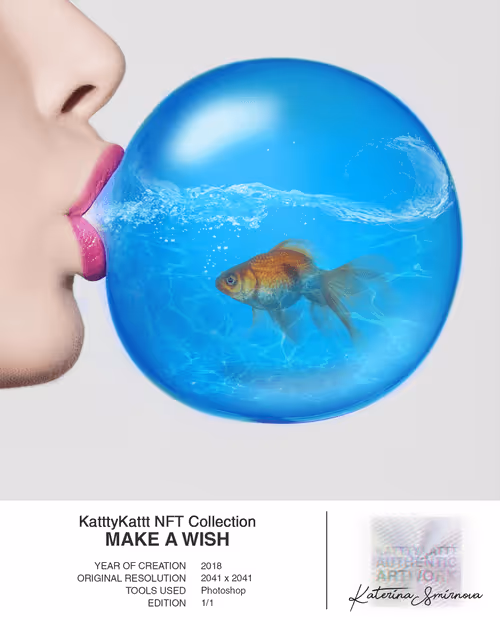 Item #106580283699910290873703354905682240836804791678744298625308732474421105655809 Media