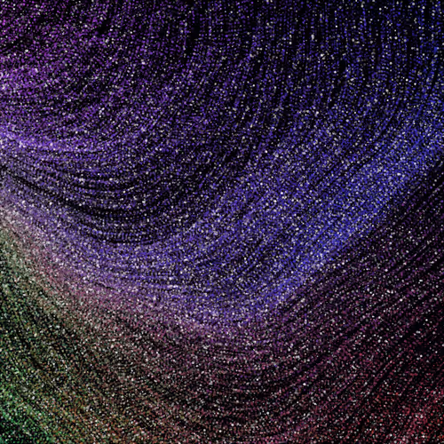 Item #64582080536744971998716657472697058248208589501275408193173312173152292306945 Media