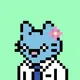 108510973921457929967077298367545831468135648058682555520544977905708240470017