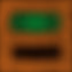 12864656458008398109855982100904452118344849314281141442048997040397102350337