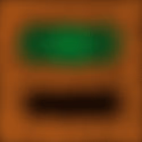 12864656458008398109855982100904452118344849314281141442048997040397102350337