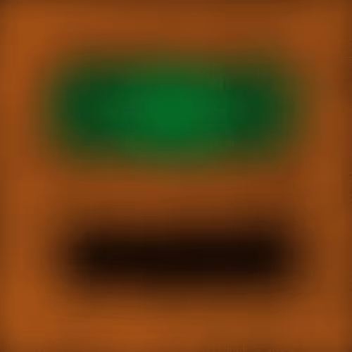 Item #12864656458008398109855982100904452118344849314281141442048997040397102350337 Media