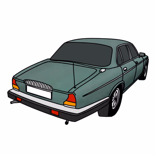 Item #88085467474207391544280595745790368284760021831722044099515113243905594753025 Media