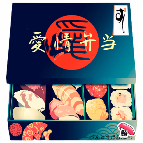 Item #6547610323457336681025779183450389750322593965086147670953759543880474165249 Media