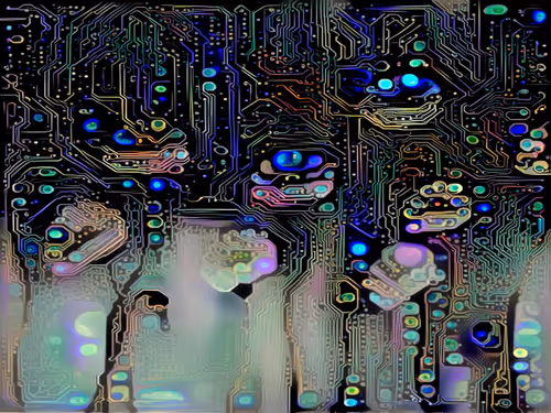 Item #15887244992943329860203279047005946227789724570324459330911375033308261908481 Media