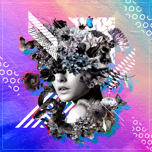 Item #64263227386977948352078310117100927849274887349486653051692938308451926278145 Media