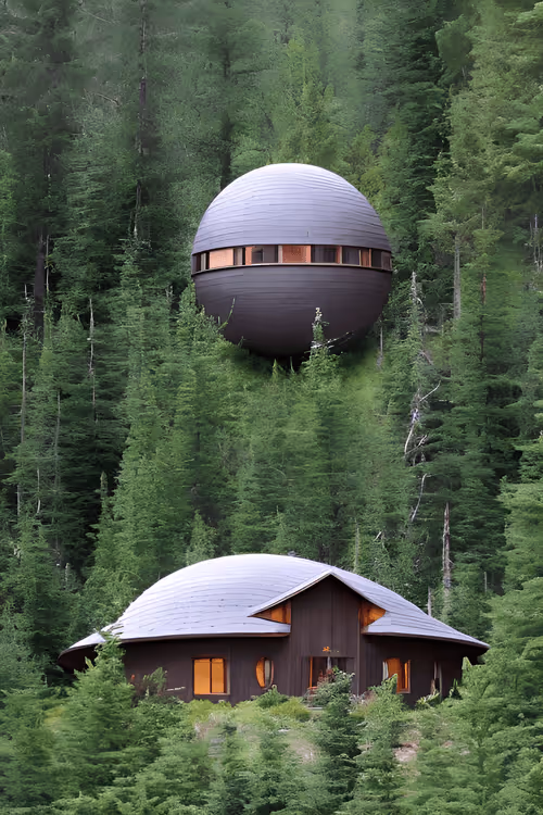 Item #112255373137516423634537432713441141156457445290696648484450981076315781726209 Media