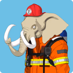 80124789904685909516381524396783933024575664970586040469100039531081020473345