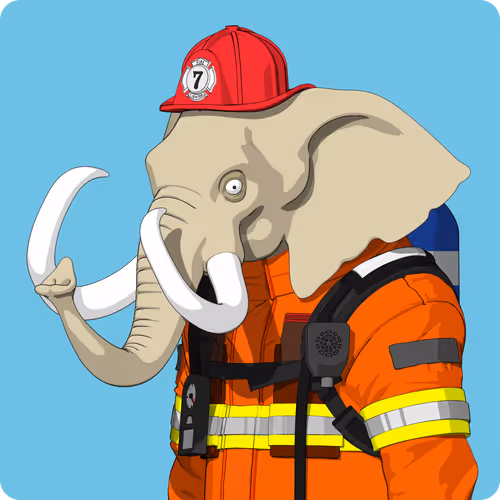 80124789904685909516381524396783933024575664970586040469100039531081020473345