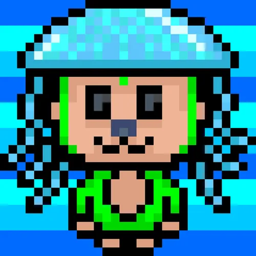 Item #3230545755377013589229277579034978147607714718724803928454866802373277253633 Media