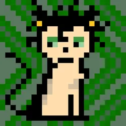 68568621670061694275886429845276246181661587958117290586321125880249830080513