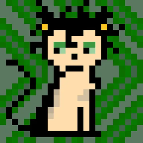 Item #68568621670061694275886429845276246181661587958117290586321125880249830080513 Media